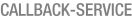 Callback-Service