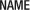 Name