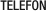 Telefon